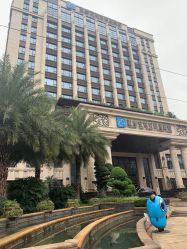 点击看大图 -重庆安琪儿妇产医院-妇幼保健联盟医院