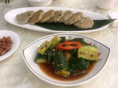 -顺德佬(石厦店)