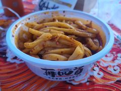 -再回首(西关木塔巷店)