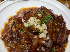 -鸽子窝(黄村店)