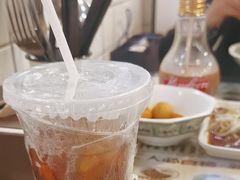 -九龙冰室(新中关购物中心店)