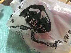 -童陈记重庆冷串串(食宝街店)