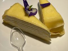 -食锦记·福建私房菜(浦西万达店)