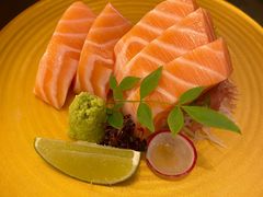 -蟹田居·活蟹料理(东城店)