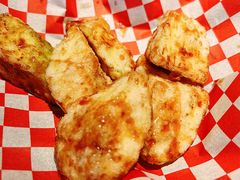 -雪熊精酿·哈尔滨烧烤酒馆(非遗大串店)