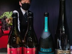 -橼舍鮨青木