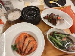 -橘米月子中心(青羊市妇幼店)