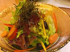-京怀石·壬生