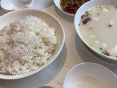 -辣公子·千岛湖私房菜(滨江店)