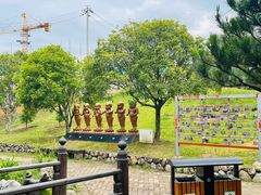 -东方艺术博物馆