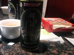 -八合里潮汕鲜牛肉火锅(惠州华贸店)