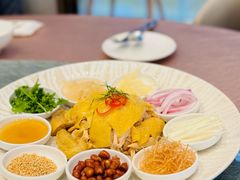 -顺味凤城(九六广场店)