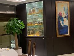 -皇朝尊会(龙之梦大酒店)