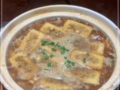 -鱼篮仔·潮汕美食(圆明新园店)