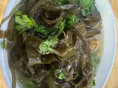 -宋老三苏肉羊肉汤老店