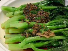 -香港狮子山下·明星粤菜餐厅(北苑店)