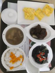 点击看大图 -敦南真爱月子会所(黄埔店)