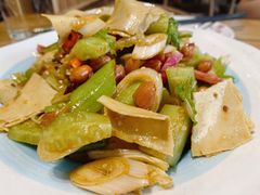 东方拌菜-东方肉馆(文庭雅苑店)