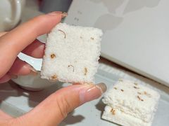 -阮大兴糕团(日月光中心店)
