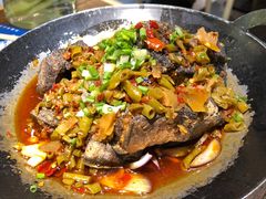 -湘味淳(千禧街店)