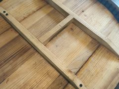 -柴火记忆柴火鸡(望龙店)