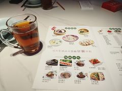 -火宫殿·小吃王国(坡子街店)