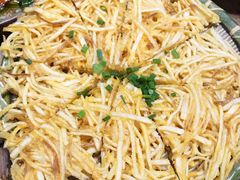 -陈有良尖椒鸡(渝中示范店)