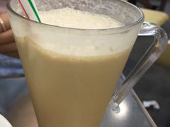 -义顺牛奶公司(庇利金街店)