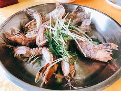 濑尿虾-蚝专家(北滘店)