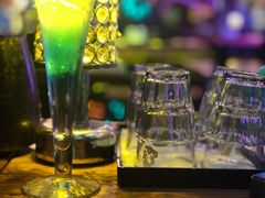 -喜鹊音乐酒馆(西街店)