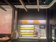 -新太二·鲜料川菜(东汇城店)
