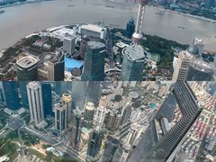 -上海中心大厦