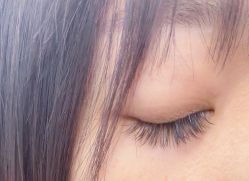 -IDO美甲美睫