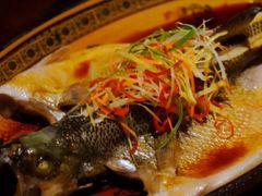 -恒府1993(文昌北路店)