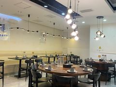 -潇湘阁(望京SOHO店)