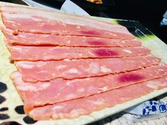 -高丽屋(天宁寺店)