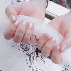 点击看大图 -RL Nail·瑞丽美甲美睫品牌原创店