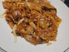 -巡味顺德菜(龙华壹方城店)