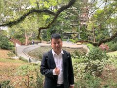 -香港大学