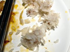 -豫见湘土情(工人路店)