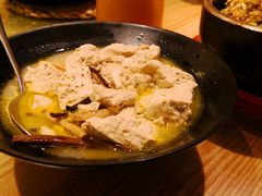 -原製原味(普陀山磐龙店)