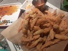 -灶座小锅烀饼·铁锅炖(全国总店)