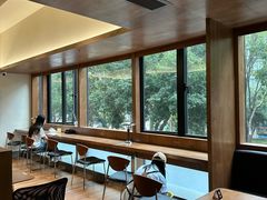 -LOTTA COFFEE(安居博文苑店)