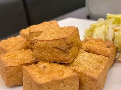 -台湾小食汇快餐