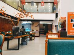 -饭怕鱼(阳光100店)