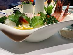 -潇湘府•湘菜领军品牌(望京店)