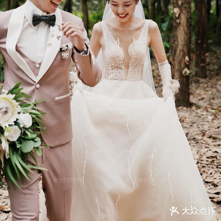 若有来生，仍愿与你相逢