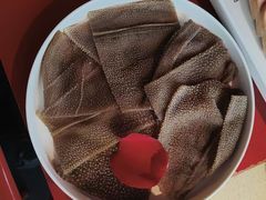 -小龙坎火锅(全球旗舰店)