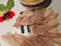 -全聚德(双井店)