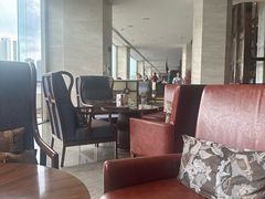 -广州白天鹅宾馆
